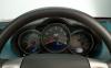Cars wallpapers - Fonds d ecran de voiture - 0822